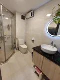 Bán nhà phố Bùi Xương Trạch, Ngã Tư Sở - Vị trí đẹp, Sổ đỏ chính chủ - Ảnh 4