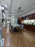 Bán nhà phố Bùi Xương Trạch, Ngã Tư Sở - Vị trí đẹp, Sổ đỏ chính chủ - Ảnh 2