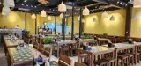 Bán Nhà Mặt Tiền Đường Hồ Nghinh, Tp Đà Nẵng -  Vị Trí Vàng, Kinh Doanh Đắc Địa - ảnh 4