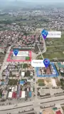 Đất Đấu Giá X6 – Cán Khê, Nguyên Khê, Đông Anh - Ảnh 1