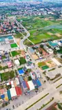 Đất Đấu Giá X6 – Cán Khê, Nguyên Khê, Đông Anh - Ảnh 2