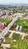 Đất Đấu Giá X6 – Cán Khê, Nguyên Khê, Đông Anh - Ảnh 3