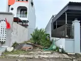  Đất Trục Chính Chợ Hải Thành – Giá Hiếm Chỉ 28,5Tr/m²  Zalo 0567 222 555 - Ảnh 3
