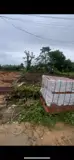 Chính Chủ Bán Đất Khu Sơn Hà – Ngay Cổng Chính Kcn Cẩm Khê, Phú Thọ - Ảnh 1