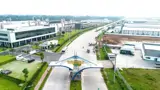 Chính Chủ Bán Đất Khu Sơn Hà – Ngay Cổng Chính Kcn Cẩm Khê, Phú Thọ - Ảnh 2