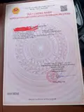 Chính Chủ Bán Đất Khu Sơn Hà – Ngay Cổng Chính Kcn Cẩm Khê, Phú Thọ - Ảnh 4