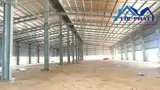 Cho Thuê Xưởng 14000M2 Kcn Đồng Nai Giá Chỉ 3,6Usd/m2 - Ảnh 3