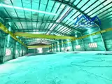 Bán Xưởng 3400M2 Gần Kcn Giang Điền Trảng Bom, Đồng Nai Giá 25 Tỷ - Ảnh 2