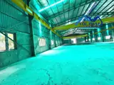 Bán Xưởng 3400M2 Gần Kcn Giang Điền Trảng Bom, Đồng Nai Giá 25 Tỷ - Ảnh 4
