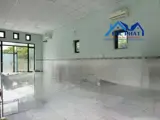 Bán Xưởng 3400M2 Gần Kcn Giang Điền Trảng Bom, Đồng Nai Giá 25 Tỷ - Ảnh 5
