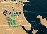 Chính Thức Ra Mắt Phân Khu Đầu Tiên Của Dự Án Sungroup Tại Khánh Hoà - ảnh 5