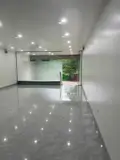 Cho Thuê Toà Văn Phòng 400M2 Tại Đông Thắng, Bắc Từ Liêm  50 Triệu, Phù Hợp Cho Mọi Nhu Cầu - Ảnh 2