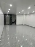 Cho Thuê Toà Văn Phòng 400M2 Tại Đông Thắng, Bắc Từ Liêm  50 Triệu, Phù Hợp Cho Mọi Nhu Cầu - Ảnh 4