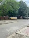 Cho Thuê Toà Văn Phòng 400M2 Tại Đông Thắng, Bắc Từ Liêm  50 Triệu, Phù Hợp Cho Mọi Nhu Cầu - Ảnh 5