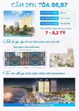 Căn Hộ Cao Cấp Sun Nha Trang Sắp Sửa Mở Bán - ảnh 2
