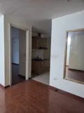 Bán chung cư VNT Tower Nguyễn Trãi - 100m2, 3PN, View đẹp - 7 tỷ - Ảnh 5