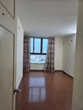 Bán chung cư VNT Tower Nguyễn Trãi - 100m2, 3PN, View đẹp - 7 tỷ - Ảnh 1