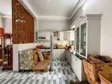 Nhà Nở Hậu Shr 3 Tầng Hxt 173M2 – Quốc Lộ 1A Quận 12 Ss - Ảnh 4