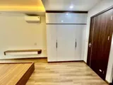 Nhà phố Ngọc Lâm - 30m2 - 5 tầng - Giá 7 tỷ (Full Nội Thất) - Ảnh 3