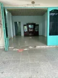 Nhà Vuông Shr Hxt 90M2 – An Phú Đông 25 Quận 12 S - Ảnh 1
