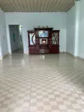 Nhà Vuông Shr Hxt 90M2 – An Phú Đông 25 Quận 12 S - Ảnh 2