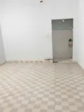Nhà Vuông Shr Hxt 90M2 – An Phú Đông 25 Quận 12 S - Ảnh 3