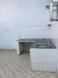 Nhà Vuông Shr Hxt 90M2 – An Phú Đông 25 Quận 12 S - Ảnh 4