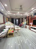 Khu Vip Bàu Cát – Đường Nhựa 7M – Ni Sư Huỳnh Liên – 100M² – 5 Tầng Lệch Hiện - Ảnh 3