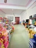 Khu Vip Bàu Cát – Đường Nhựa 7M – Ni Sư Huỳnh Liên – 100M² – 5 Tầng Lệch Hiện - Ảnh 5