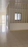 Căn Hộ Mặt Tiền Võ Văn Kiệt, Quận 5 - Giá Chỉ 2.5 Tỷ - Ảnh 5