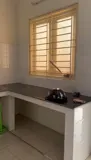 Căn Hộ Mặt Tiền Võ Văn Kiệt, Quận 5 - Giá Chỉ 2.5 Tỷ - Ảnh 3