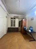 Cho Thuê Nhà Nguyên Căn 5 Tầng, 4 Phòng Ngủ, Đống Đa - Giá 11 Triệu/Tháng - ảnh 1