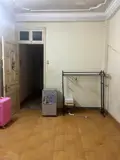 Cho Thuê Nhà Nguyên Căn 5 Tầng, 4 Phòng Ngủ, Đống Đa - Giá 11 Triệu/Tháng - ảnh 4