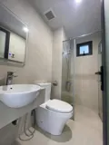 Căn hộ 1PN, 53m2, View Sông Đồng Nai, Q7 Riverside - Giá 3.02 tỷ - Ảnh 2