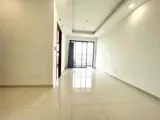 Căn hộ 1PN, 53m2, View Sông Đồng Nai, Q7 Riverside - Giá 3.02 tỷ - Ảnh 6