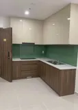 Căn hộ 1PN, 53m2, View Sông Đồng Nai, Q7 Riverside - Giá 3.02 tỷ - Ảnh 1