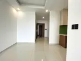 Căn hộ 1PN, 53m2, View Sông Đồng Nai, Q7 Riverside - Giá 3.02 tỷ - Ảnh 5