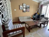 Bán Nhà Đường Hồ Văn Tư, P. Thủ Đức, Tp Hcm, Dt 96M2, 1 Tầng, 3Pn, Sh, Giá 5.8 Tỷ - Ảnh 1