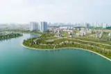 Bán Gấp 2 Lô Liền Kề Thanh Hà - Vị Trí Đẹp, Đầu Tư Sinh Lời - Ảnh 4