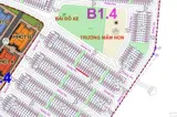 Bán Gấp 2 Lô Liền Kề Thanh Hà - Vị Trí Đẹp, Đầu Tư Sinh Lời - Ảnh 3