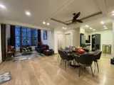 Bán Duplex 3PN Mulberry Lane - Có Chỗ Đậu Ôtô | Giá Tốt - Ảnh 3