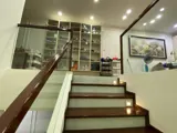 Bán Duplex 3PN Mulberry Lane - Có Chỗ Đậu Ôtô | Giá Tốt - Ảnh 2