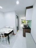 Bán nhà lô góc Tập Thể Thành Công - Full Nội Thất, Đẹp, Giá Tốt - Ảnh 5