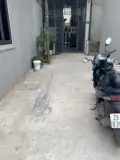 🏡 Bán nhà 5 tầng Đan Phượng - Giá 4.35 tỷ - Vị trí đẹp, giao thông thuận tiện - Ảnh 1