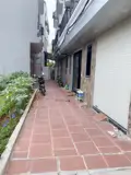🏡 Bán nhà 5 tầng Đan Phượng - Giá 4.35 tỷ - Vị trí đẹp, giao thông thuận tiện - Ảnh 2