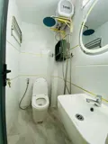 Bán nhà Nguyễn Văn Khối, 2 Tầng, 40m2 - Giá 3.5 Tỷ Thương Lượng - Ảnh 4