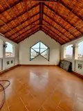 Mặt Phố Văn Cao 90m² Ba Đình - Lô Góc 6 Tầng Thang Máy, Kinh Doanh - Ảnh 8