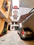 Mặt Phố Văn Cao 90m² Ba Đình - Lô Góc 6 Tầng Thang Máy, Kinh Doanh - Ảnh 7