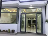 Bán Đất Tặng Nhà Trệt Lửng Mặt Tiền Hẻm 606 Quốc Lộ 13 Hiệp Bình Phước - Tp Thủ Đức - Ảnh 1