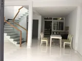 Bán Đất Tặng Nhà Trệt Lửng Mặt Tiền Hẻm 606 Quốc Lộ 13 Hiệp Bình Phước - Tp Thủ Đức - Ảnh 2